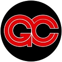Groupe Cayon logo