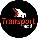 Transport Mmd logo