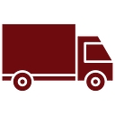 Transports Achille logo