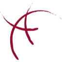 Astr'​In logo