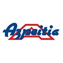 Azpeitia Transports Europeens logo