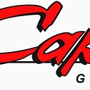 Transports Capelle logo