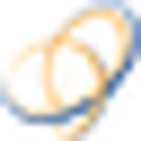 Transports France Alliance 37 logo