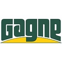 Omnitrans - Transports Gagne logo