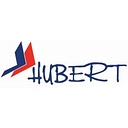 Transports Hubert logo