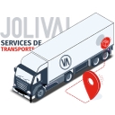 Jolival logo