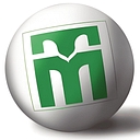 Transports Mesguen logo