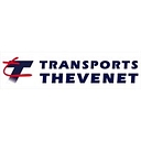 Transports Thevenet logo