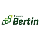 Transports Bertin logo