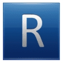 Transports Rivals logo
