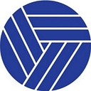 Transre logo