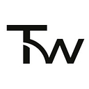 Transway logo