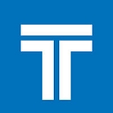Transwestern logo