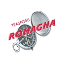 Trasporti Romagna Spa logo