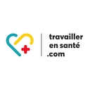 Santé Québec Mauricie-Et-Centre-Du-Québec – Universitaire logo