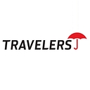 Travelers Europe logo