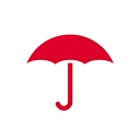 Travelers logo