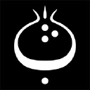 Serandipians & Takumians By Traveller Made logo