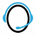 Travelonly logo