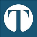 Travelopia logo