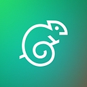 Travelsoft logo