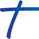Travorium logo