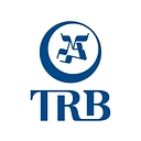 Trb Chemedica Italia logo