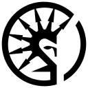 Trc Solutions_ logo