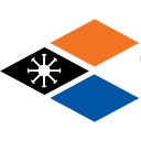 Trcc logo