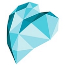 Refaja Ziekenhuis logo