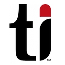 Treasure Island Hotel & Casino logo