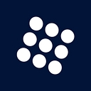 Trecom logo