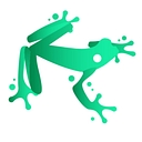 Treefrog Therapeutics logo
