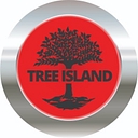 Tree Island Steel logo
