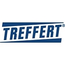 Treffert Gmbh & Co. Kg logo
