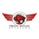 Trego-Dugan Aviation Inc logo