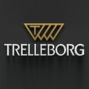 Trelleborg Industrial Hoses logo