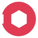 Trelo logo