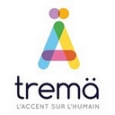 Association Tremä logo