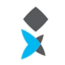 Tremblaye Transport Et Location logo