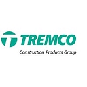 Tremco Canada Division logo