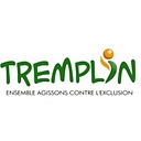 Tremplin logo