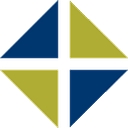 Trenam Law logo