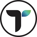 Trench Austria Gmbh logo