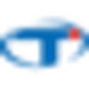 Trendy Foods logo