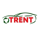 Charles Trent Ltd logo