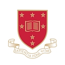 Trent College logo