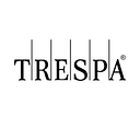 Trespa logo
