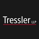 Tressler Llp logo