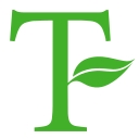 Trestletree logo